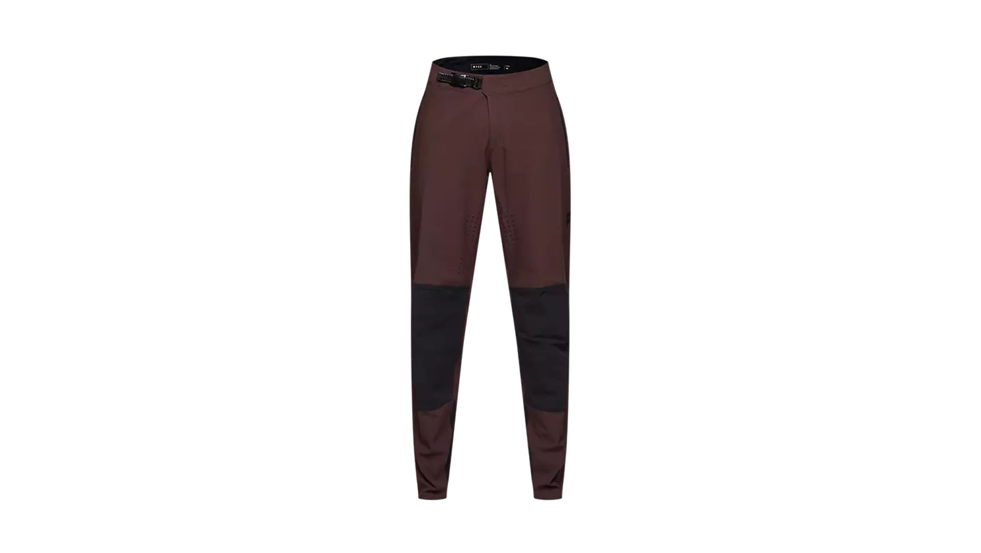 ウェア FOX DEFEND PANT size30 28888294_2?$dw_detn1$&fmt=webp